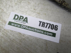 PD1384 (7)