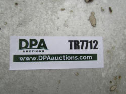 PD1392 (7)