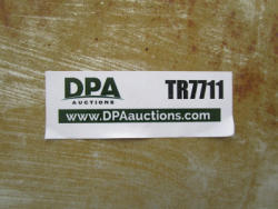 PD1391 (8)