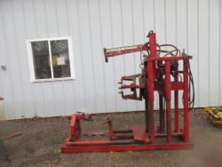 auction-item