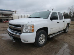 auction-item