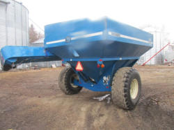 DR1821 (7)
