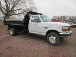 auction-item