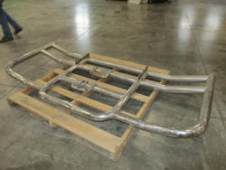 auction-item