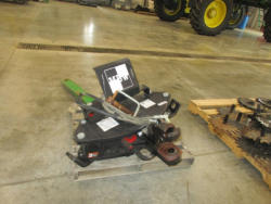 auction-item