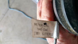 JJ131-03