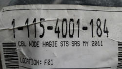 JJ142-02
