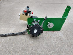 auction-item