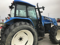 PD1401 (12)