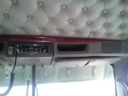 KMK854 -53