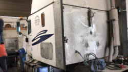 KMK781 -05