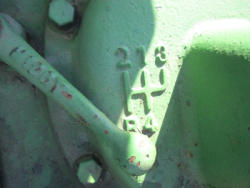 ME466 (22)