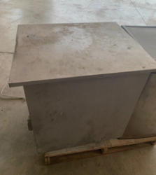 ED952 (3)