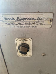 ED952 (4)