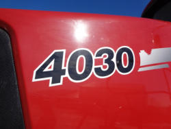NP8027-22