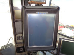NP8027-92
