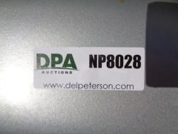 NP8028-18