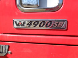 NP8035-22