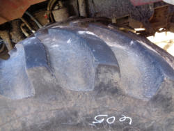 NP8035-28