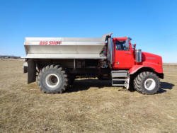 NP8035-04