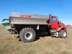 NP8035-05