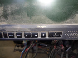 NP8035-71