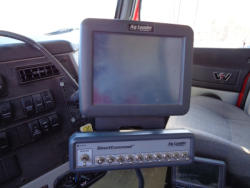 NP8035-72