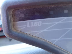 NP8035-77