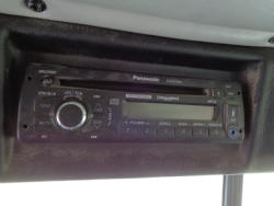 NP8035-83