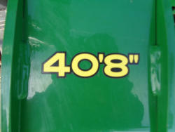 NP8038-20