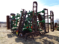 NP8038-09