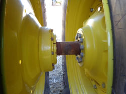 NP8034-38