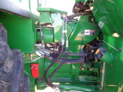 NP8034-44