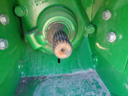 NP8034-48