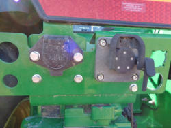 NP8034-52