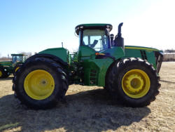 NP8034-09
