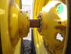 NP8037-25