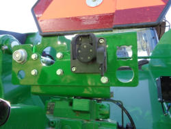 NP8037-49