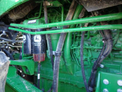 NP8037-79