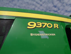 NP8039-17