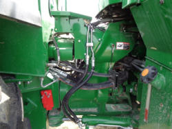 NP8039-46