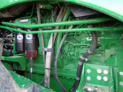 NP8039-52
