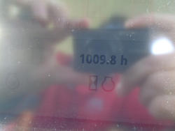 NP8039-72