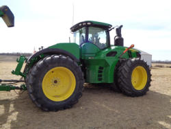 NP8039-08