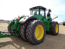 NP8039-09