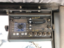 NP8099-07