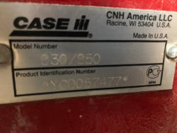 NP8099-08