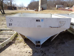 auction-item