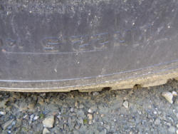 DSC06501