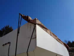 DSC06491